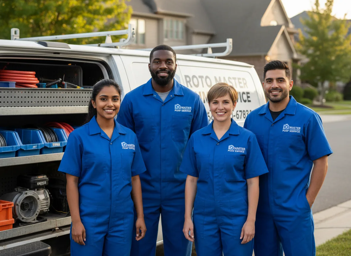 Sump Pump Installation company in Mechanicville, NY